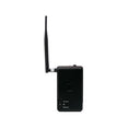 Wireless Audio Transmitters