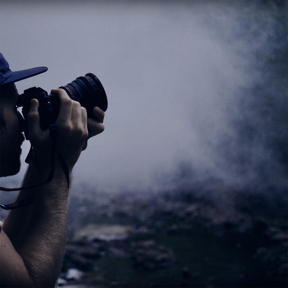 Smoke & Haze Machine Hire Sydney & Melbourne DJ Warehouse Hire