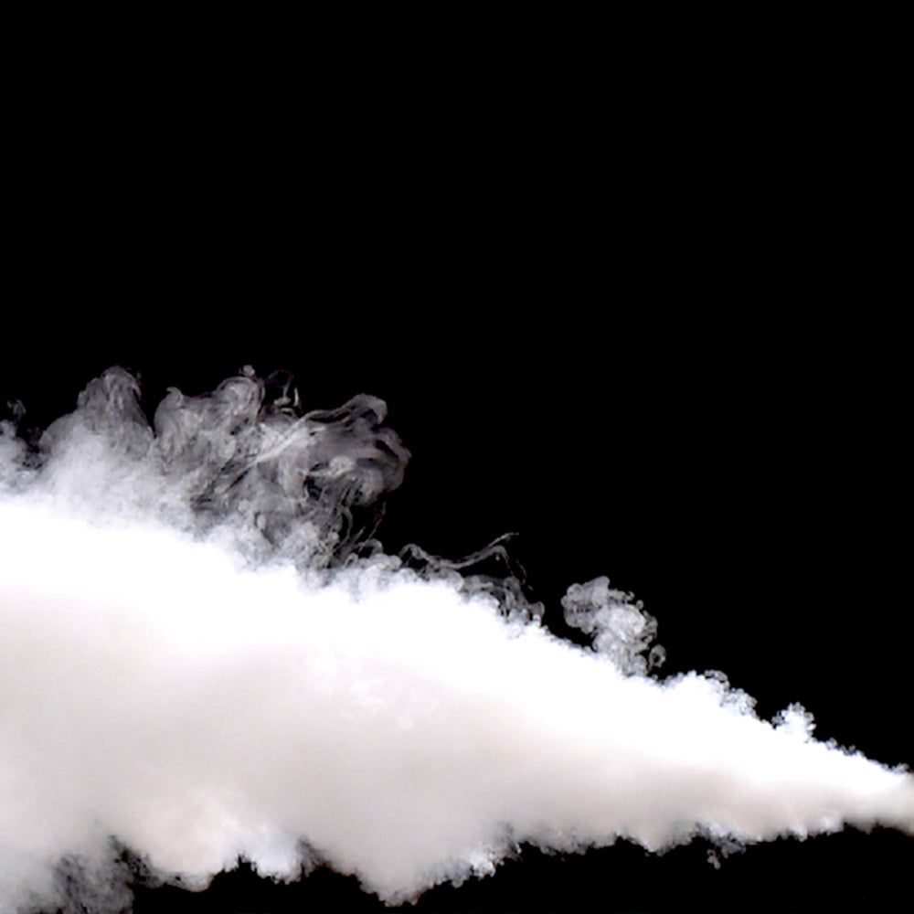 Smoke & Haze Machine Hire Sydney & Melbourne DJ Warehouse Hire