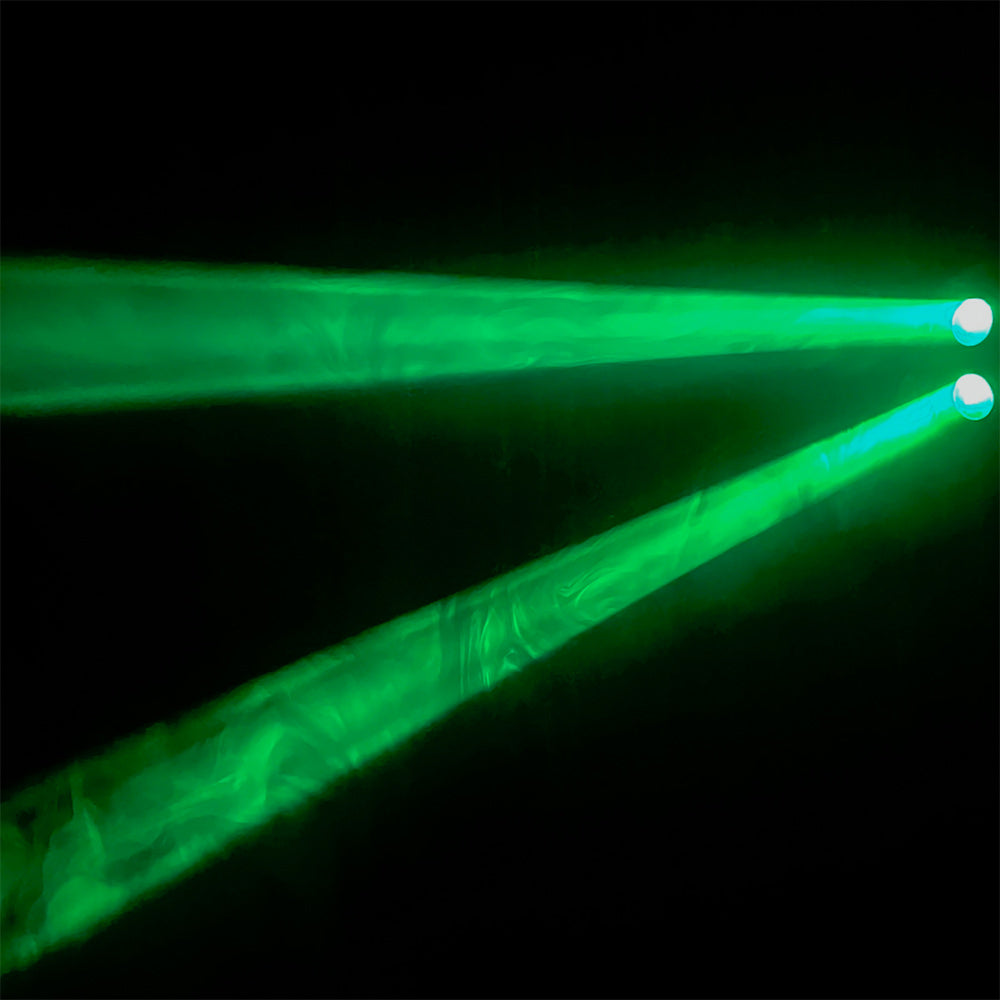 Smoke & Haze Machine Hire Sydney & Melbourne DJ Warehouse Hire