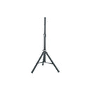Speaker Stands