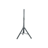 Speaker Stands