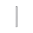 DJ Table Legs (90cm)
