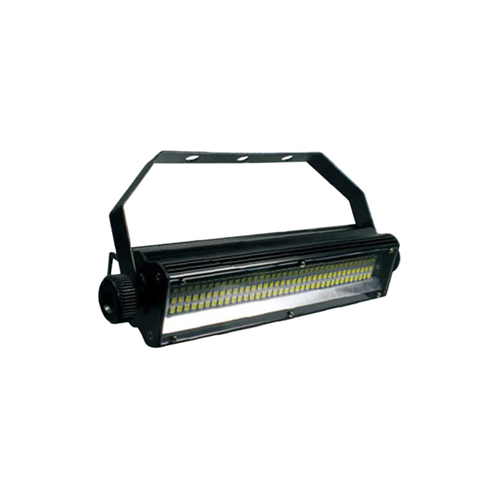 Strobe Party Light