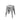 Dual Tolix Bar Stool Short Front Stacked