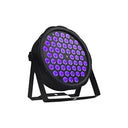 UV Black Light