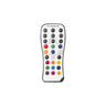 Remote Control