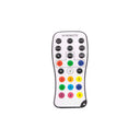 Remote Control