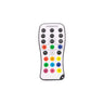Remote Control