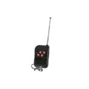 Remote Control