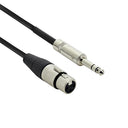Audio Cable (7m)