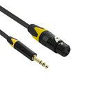 Adaptor Cable (1m)