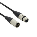 Audio Cable 10m