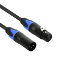 Audio Cable (1m)