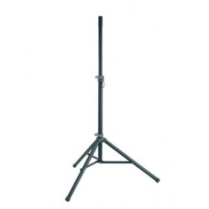 DJ Warehouse Hire Lighting Stand