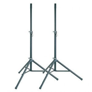 DJ Warehouse Hire Lighting Stands