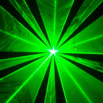 Laser light near me hot sale