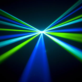 Laser light store price under 100