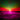 Full Colour Laser Effect 2