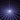 Full Colour Laser Effect 5