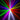 Full Colour Laser Effect 3