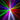 Full Colour Laser Effect 3