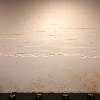 Contour Uplight