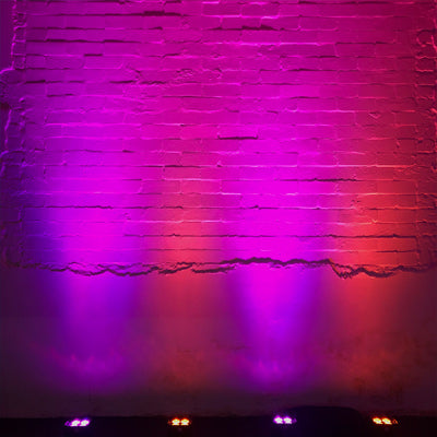 Contour Uplight