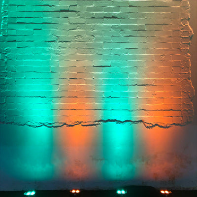 Contour Uplight