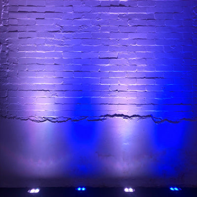 Contour Uplight