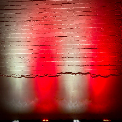 Contour Uplight