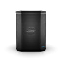 Bose S1 Pro Battery Speaker