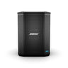 Bose S1 Pro Battery Speaker