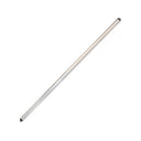 Horizontal Bar