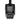 JBL EON ONE Rear Open