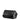 JBL Foldback Monitor Front