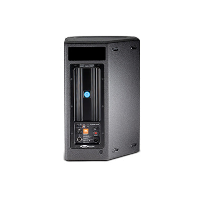 JBL DJ Booth Monitor Rear