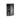 JBL DJ Booth Monitor Rear