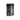 JBL DJ Booth Monitor Rear