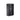JBL DJ Booth Monitor Front Angle