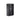 JBL DJ Booth Monitor Front Angle