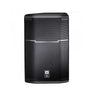 JBL PRX615 Speaker