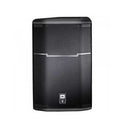 JBL PRX615 Speaker