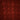 Kosmic Laser Effect 8
