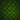 Kosmic Laser Effect 6
