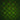 Kosmic Laser Effect 6