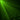 Kosmic Laser Effect 4