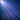 Kosmic Laser Effect 1