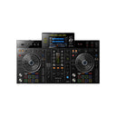 Pioneer XDJ-RX2 DJ System