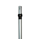 Upright Telescopic Pole